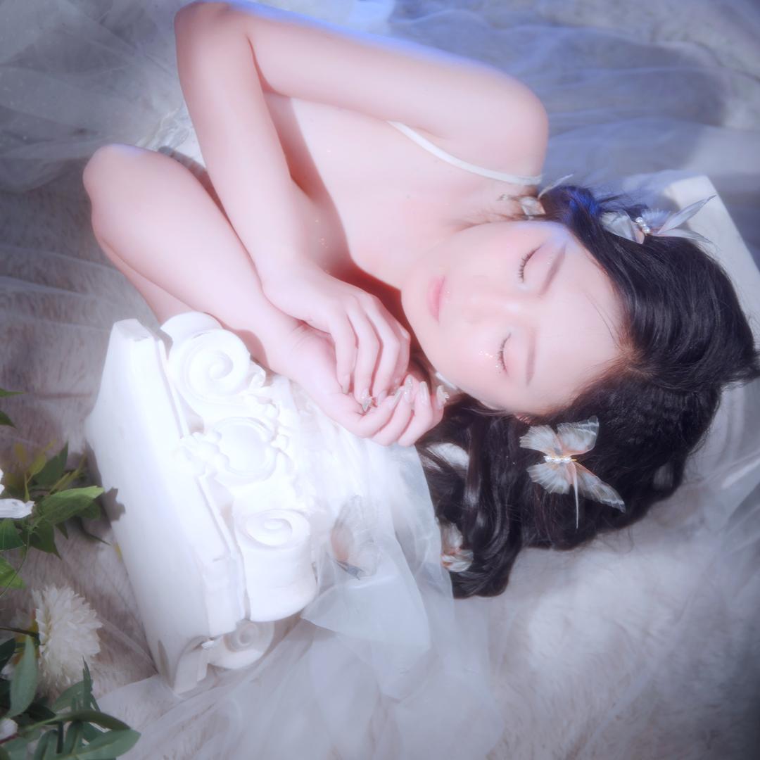 多肉妹妹