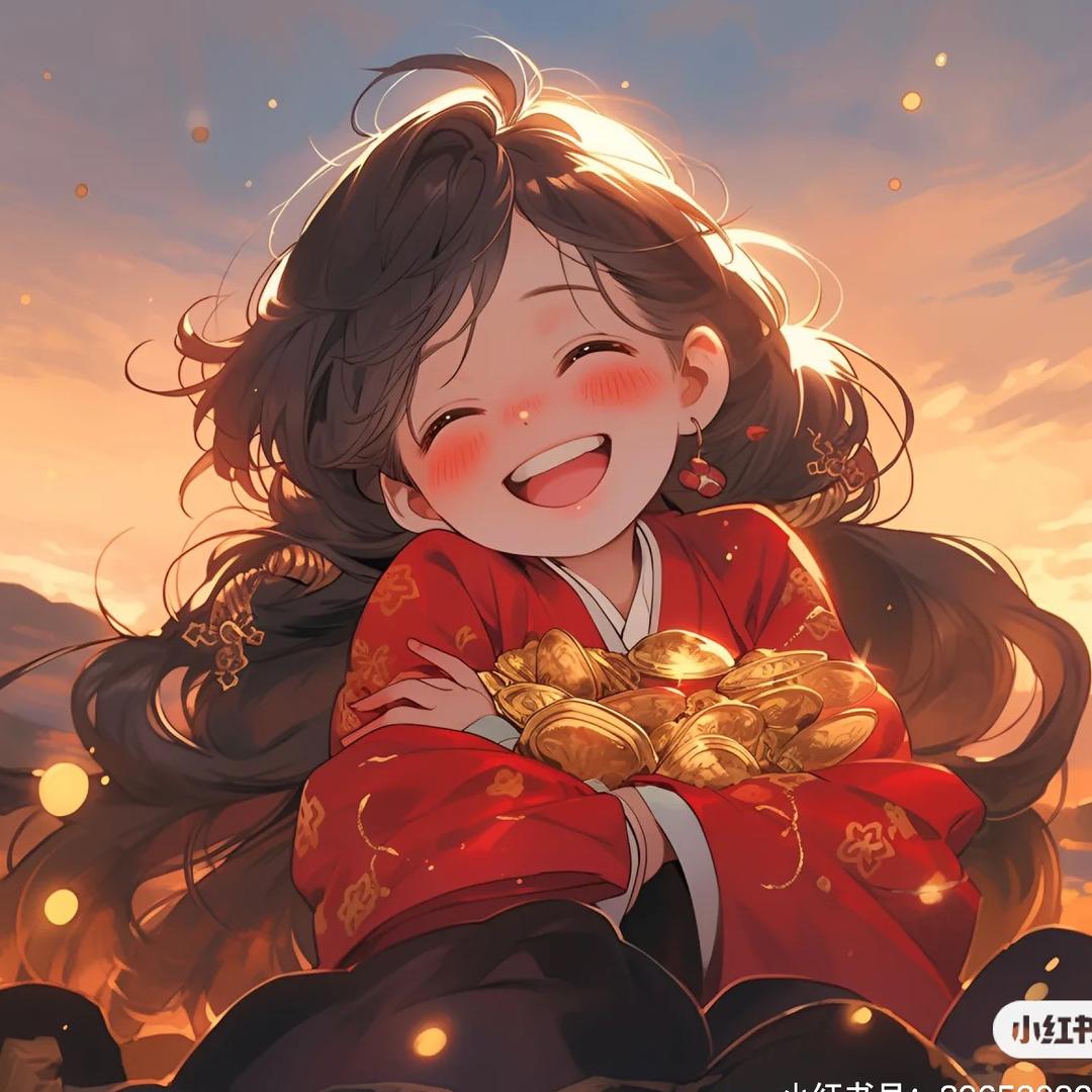 花果山老六