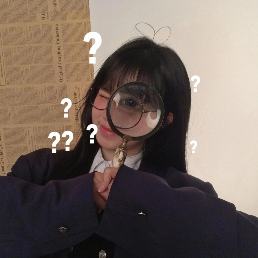 做姜撞奶失败28次