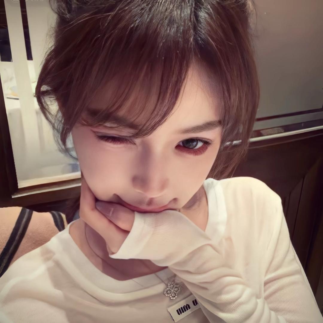 茶叶蛋蛋蛋蛋蛋蛋