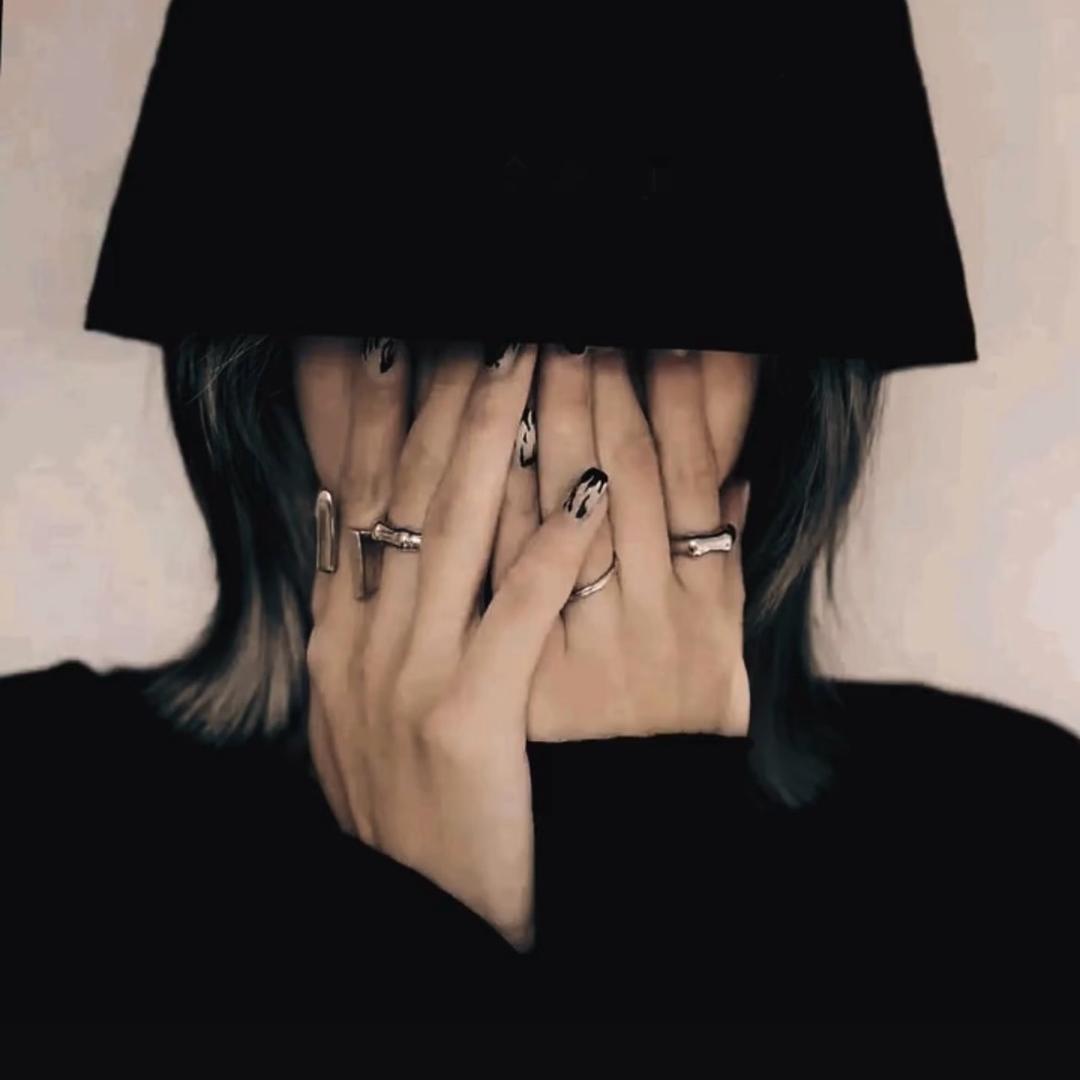 慕懿懿