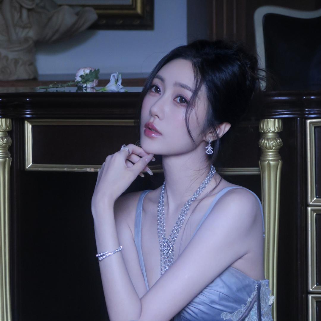 李宣颖