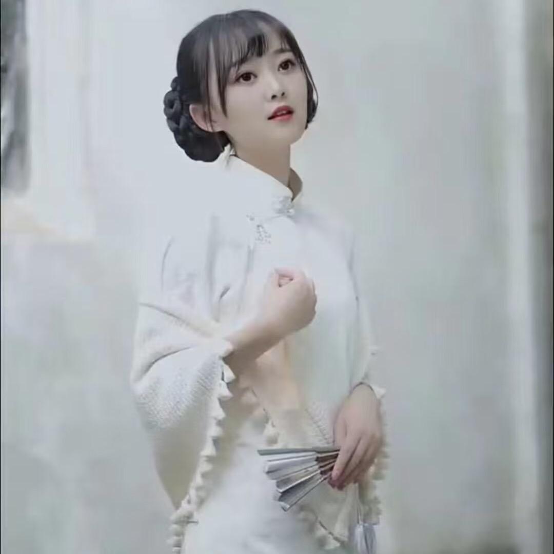 小伍