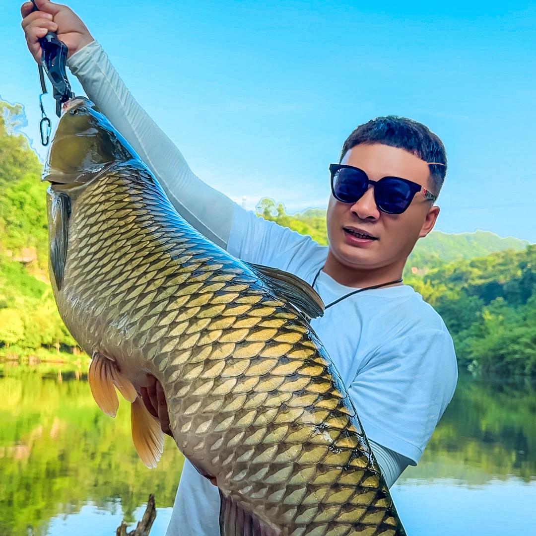 吴天宇在路上@抖音