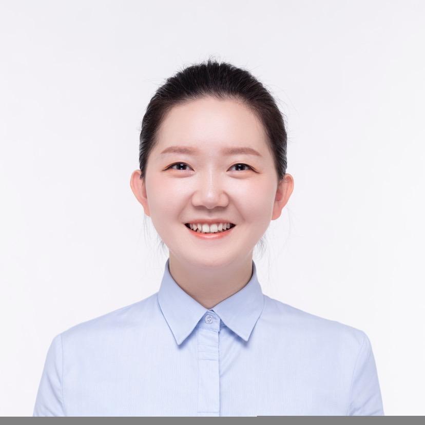 汇通庞敬芝