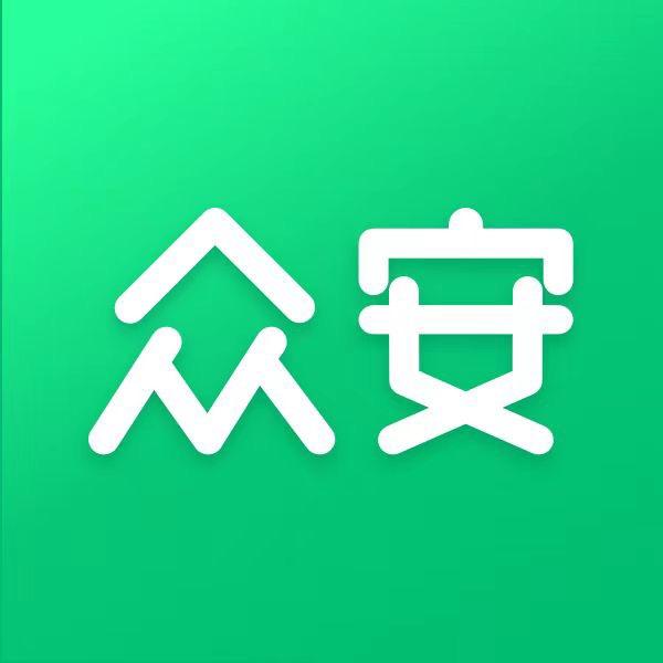 众安保险众民保自营直播间