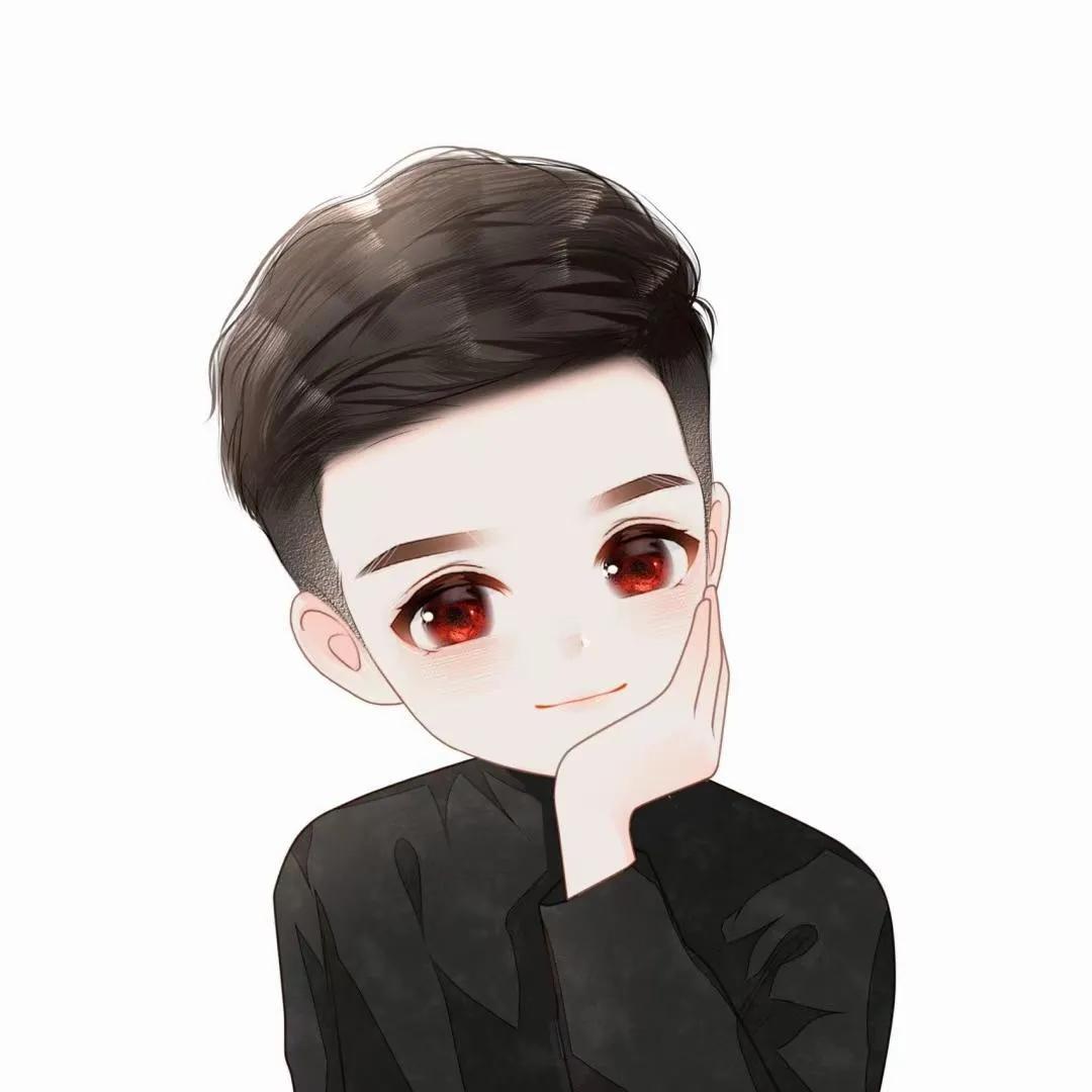 金太郎
