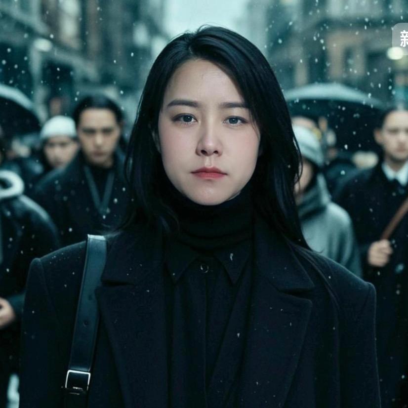 亿昌汽修^O^