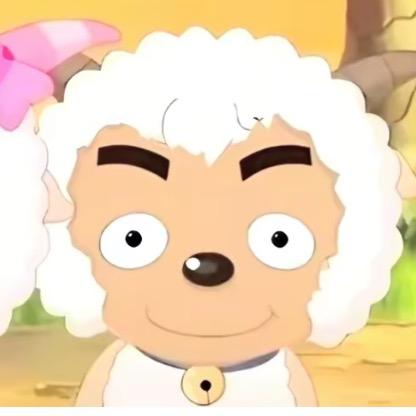 我伞怎么又丢了