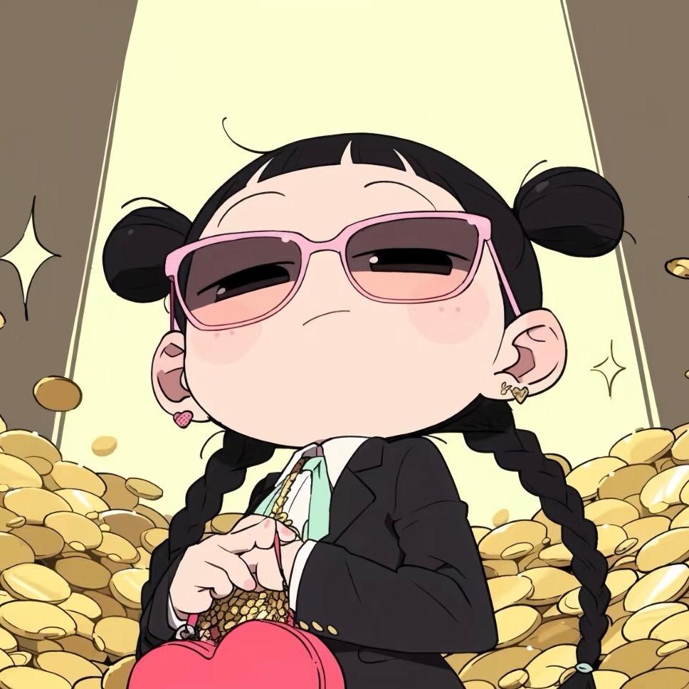 派派漫谈