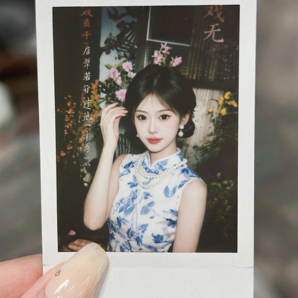 小海苔