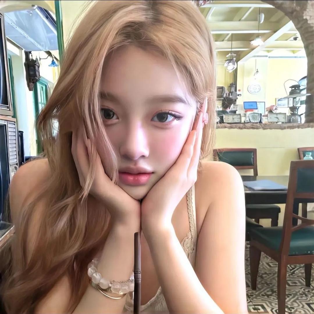 小颖子～