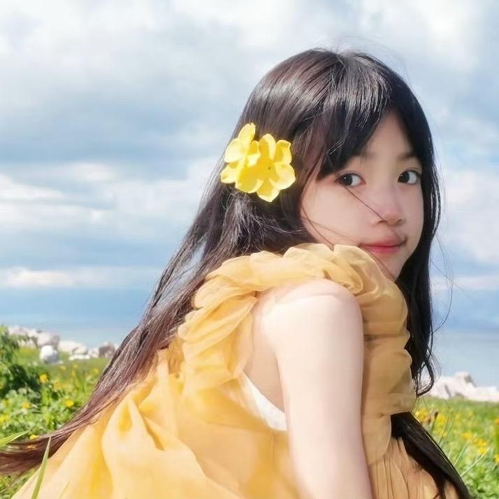 502¹⁸ 🌸