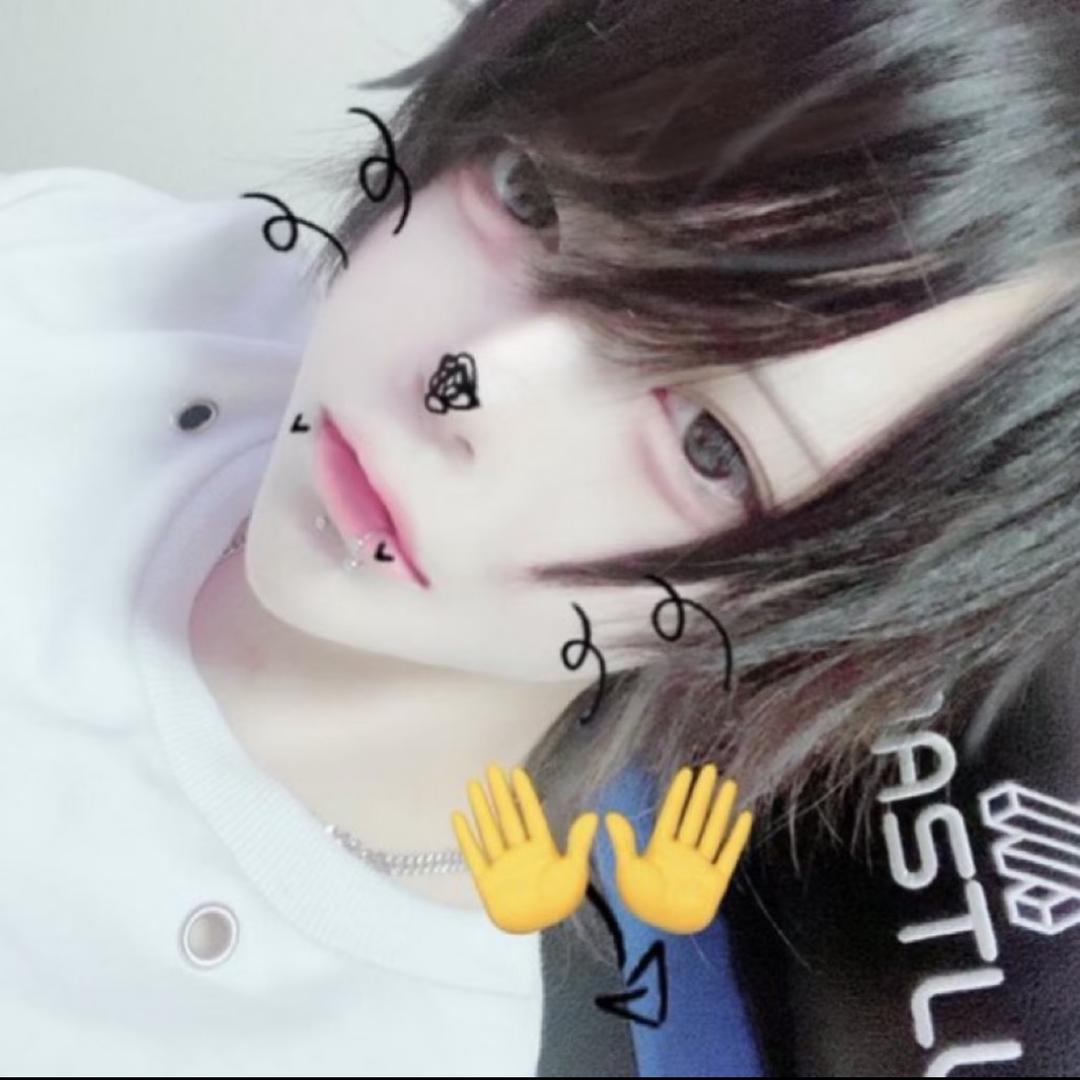 主播女孩攻度依赖