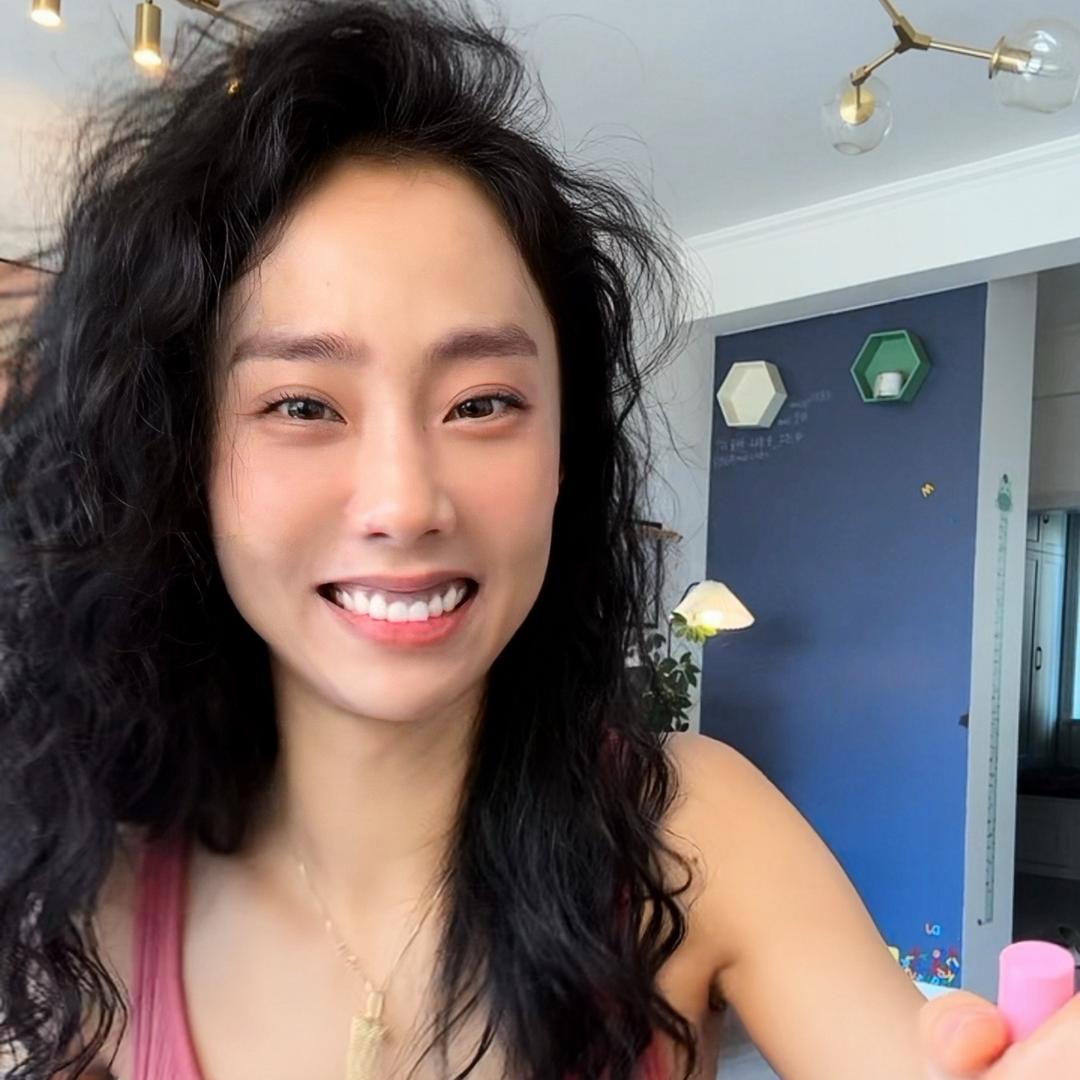 董拿拿