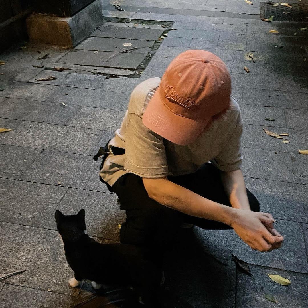 十三香