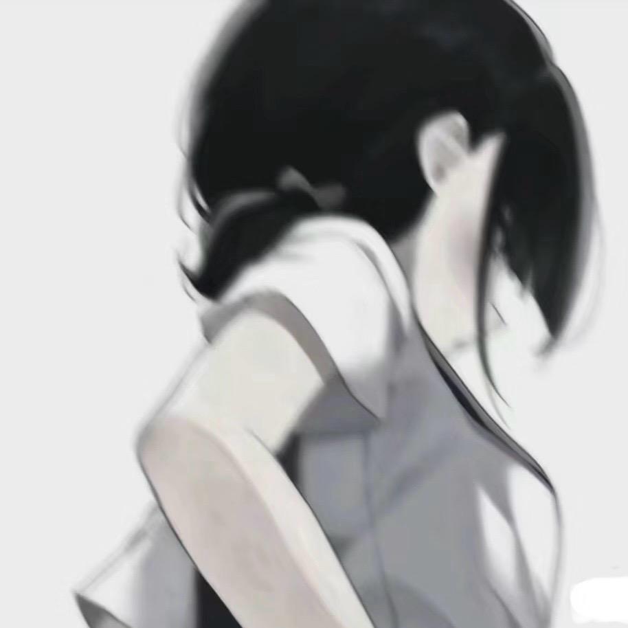 邻兒