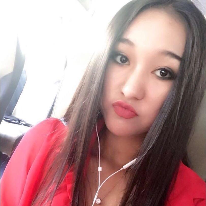 &M