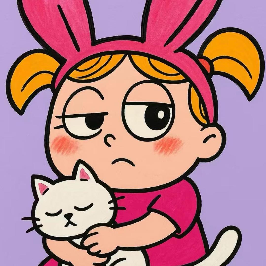 Tinino