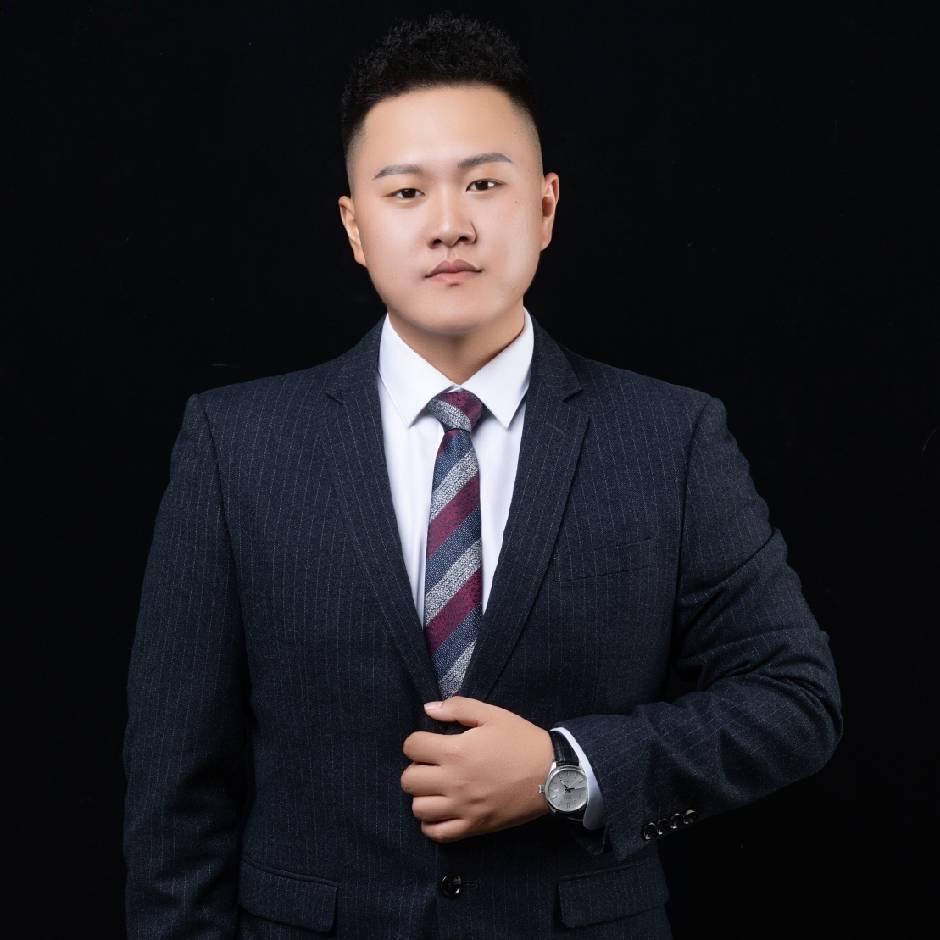 海南惠买房房地产营销策划有限公司