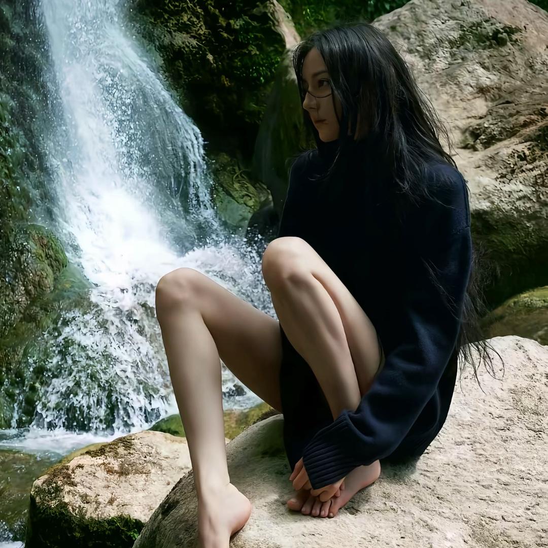 小梨