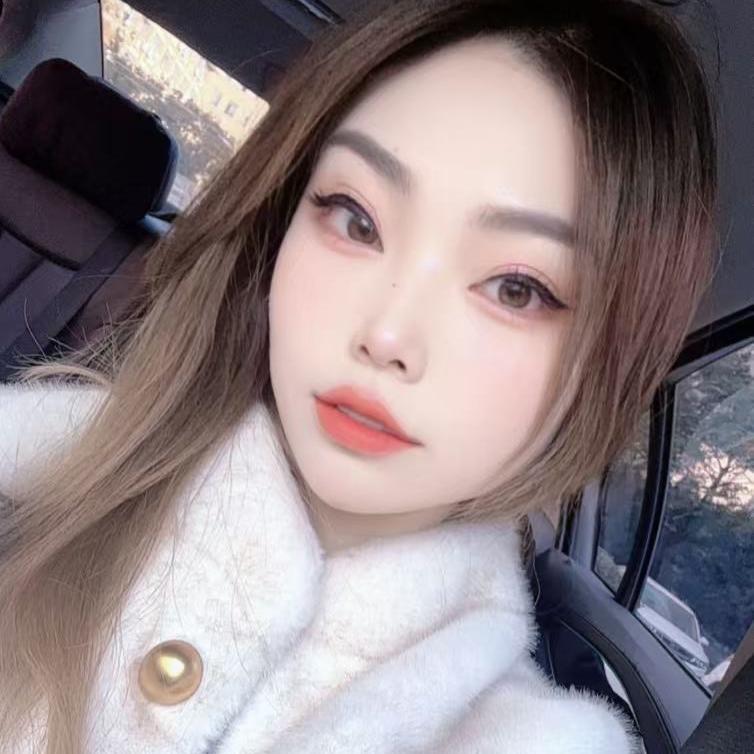 艳子优选好物