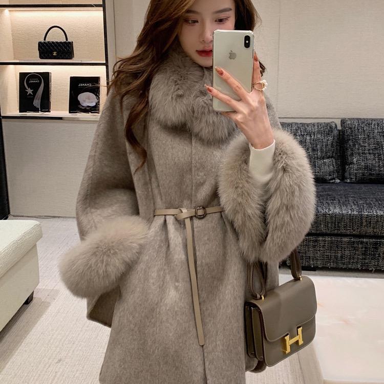 林可儿服饰