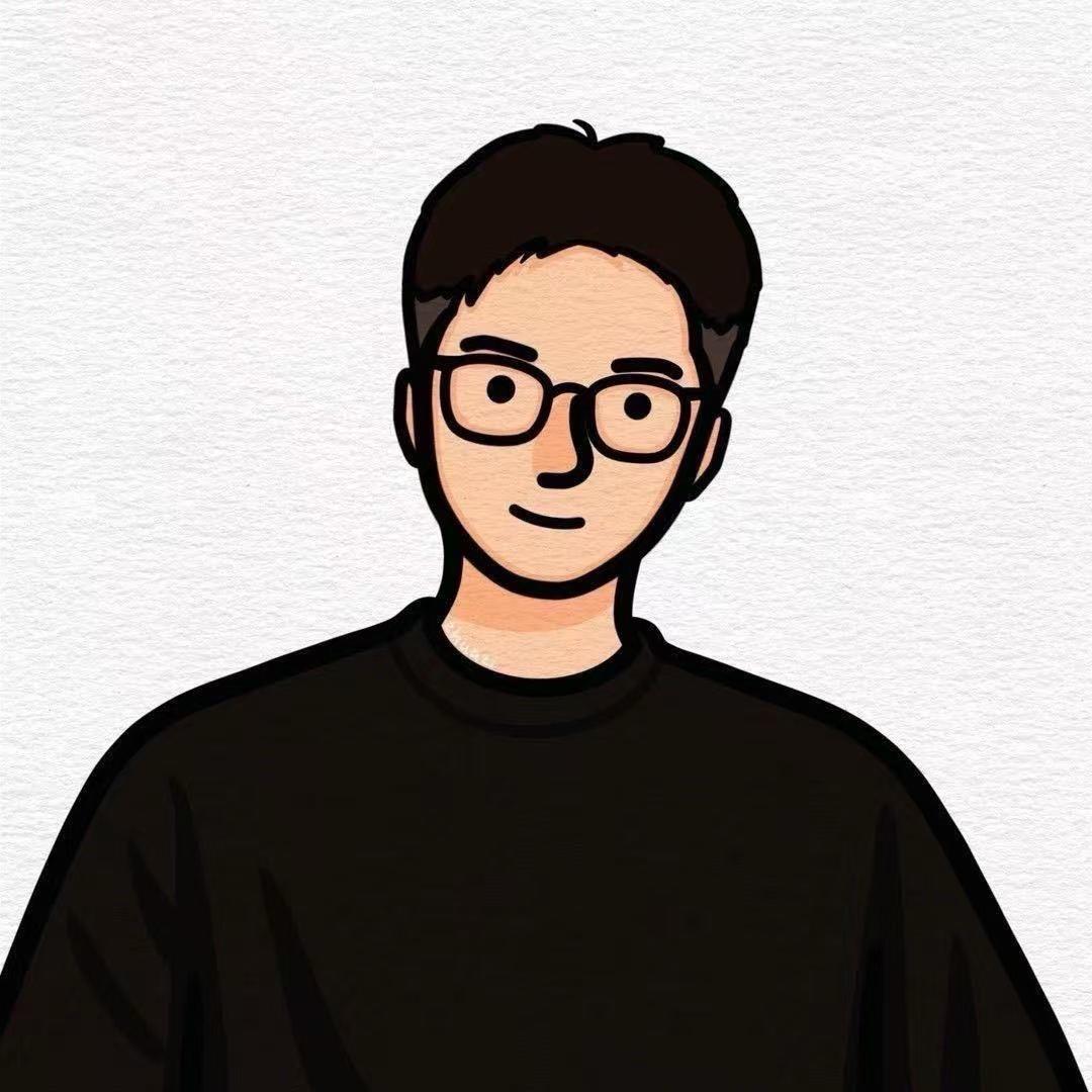 阿龙-