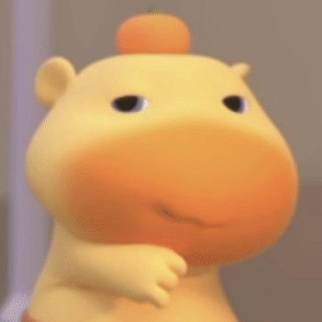 VGLVG数码旗舰店