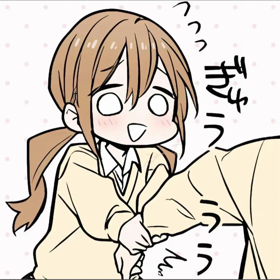 十五Zzz