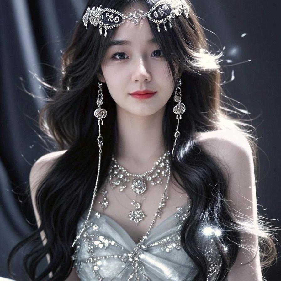 🫥半糖去冰🫥