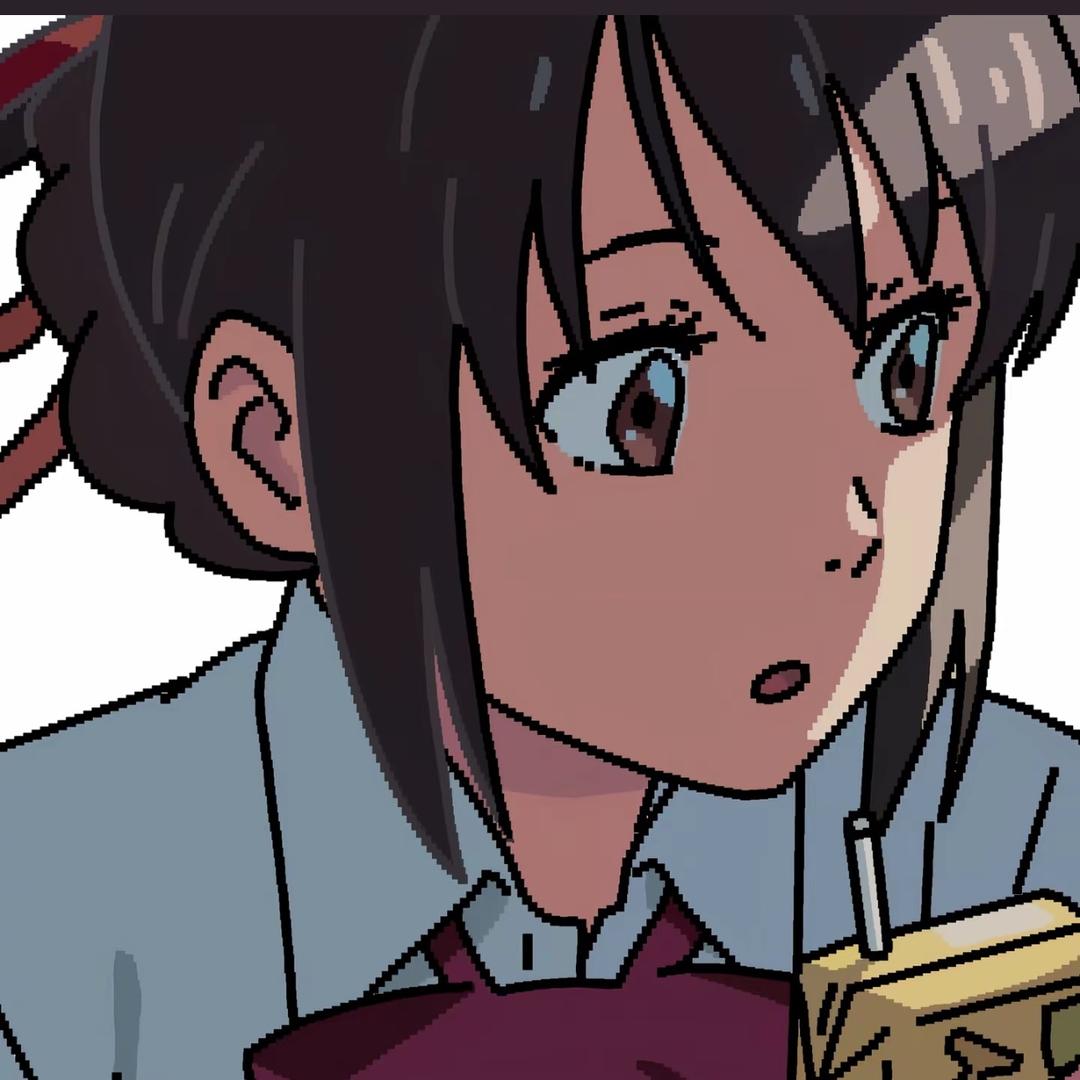 jack电竞