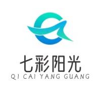 七彩阳光优品