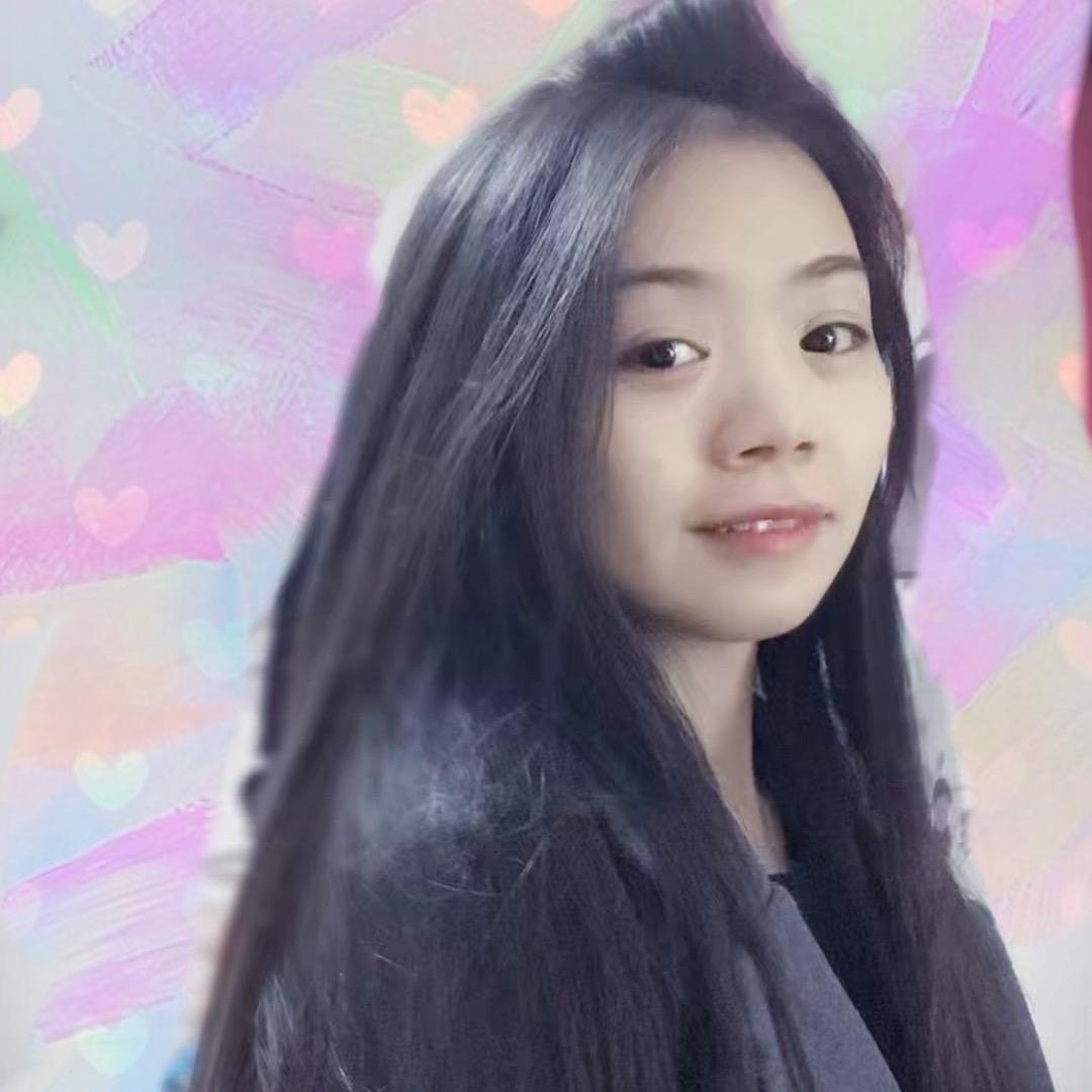 余生是个什么样