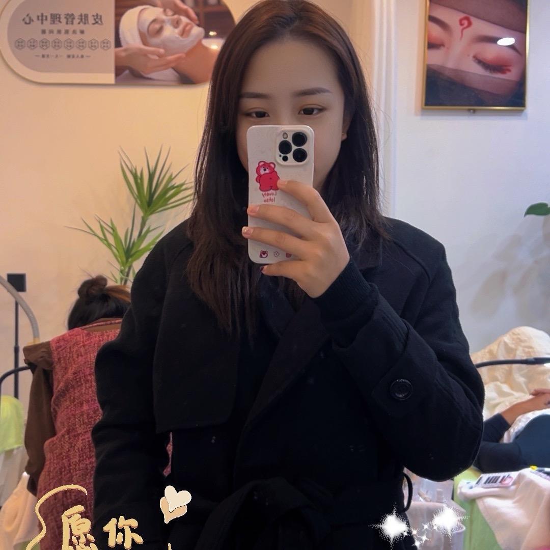 栀子