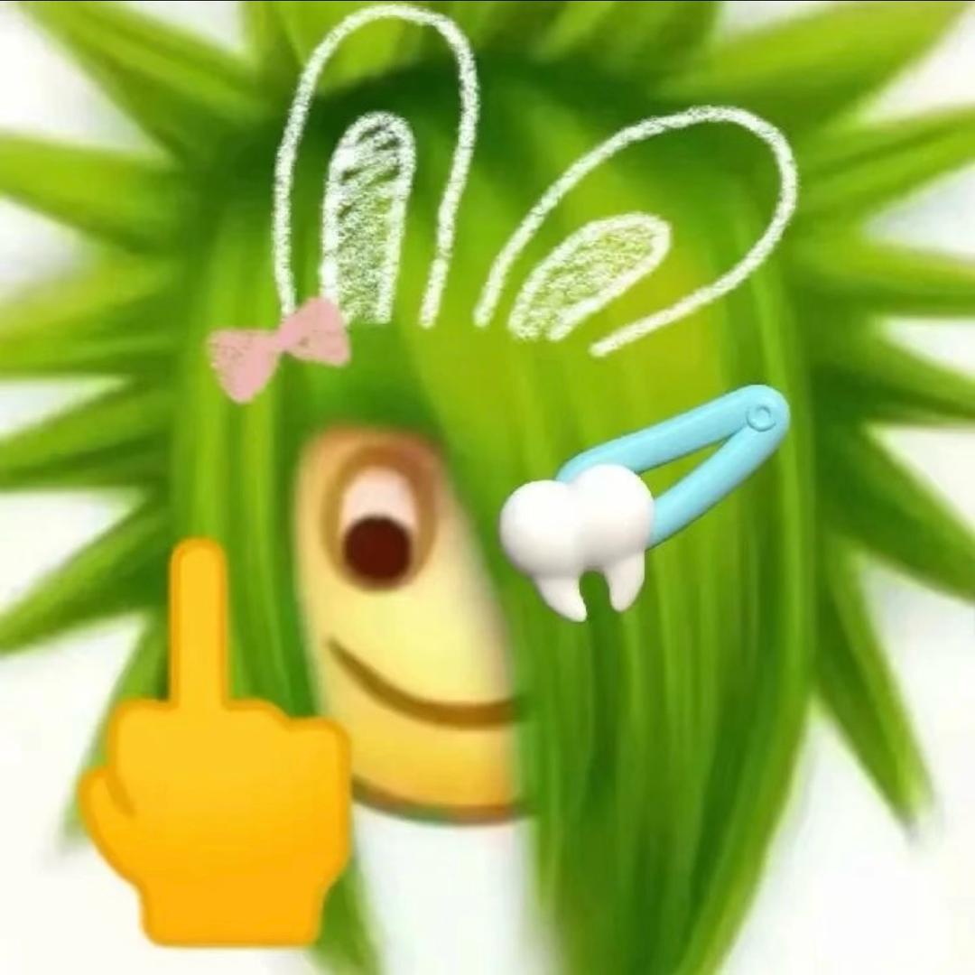 辣是生菜^ ^