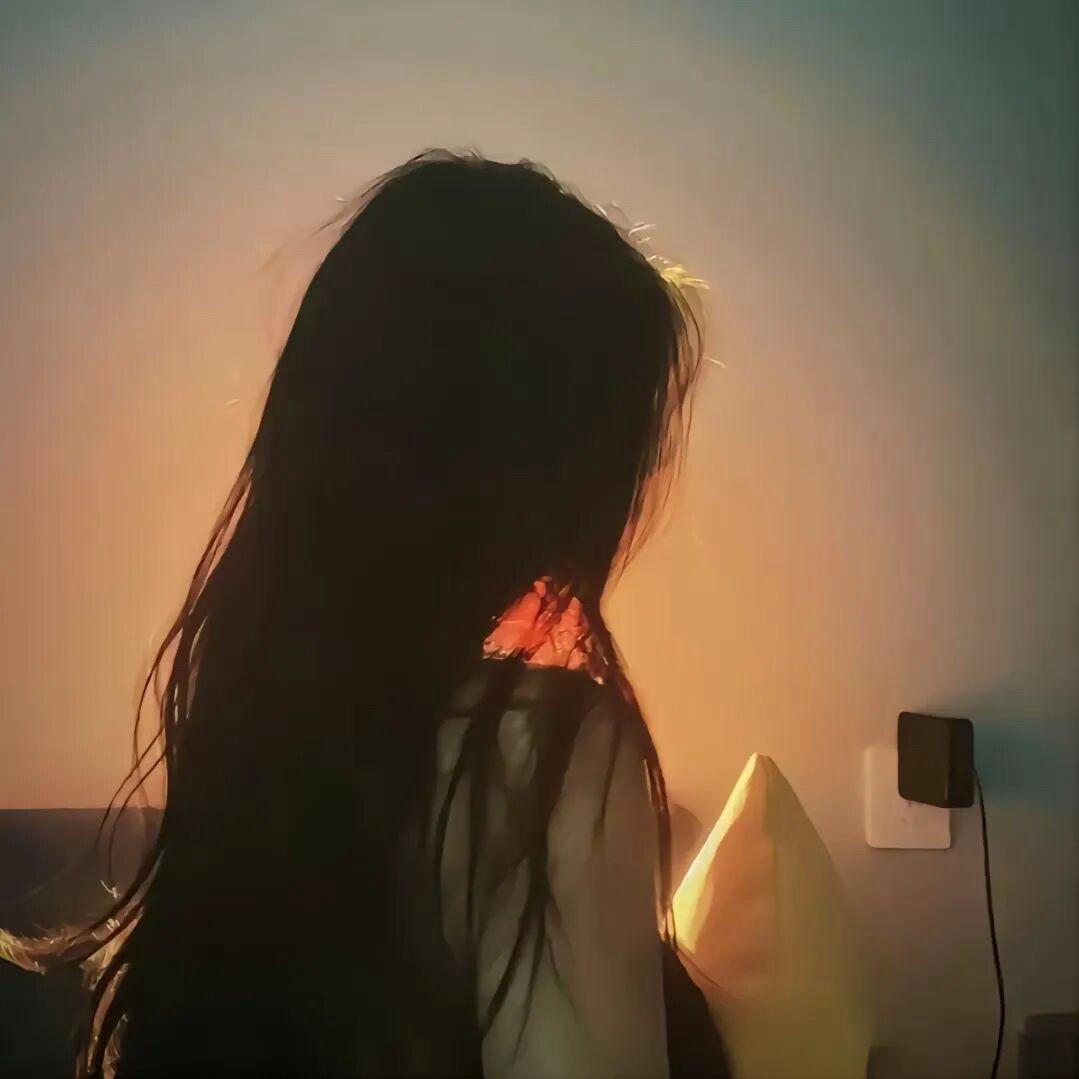 晚安💕
