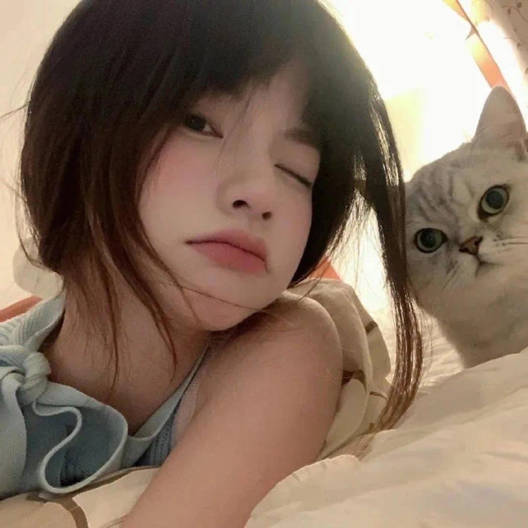 常念秋