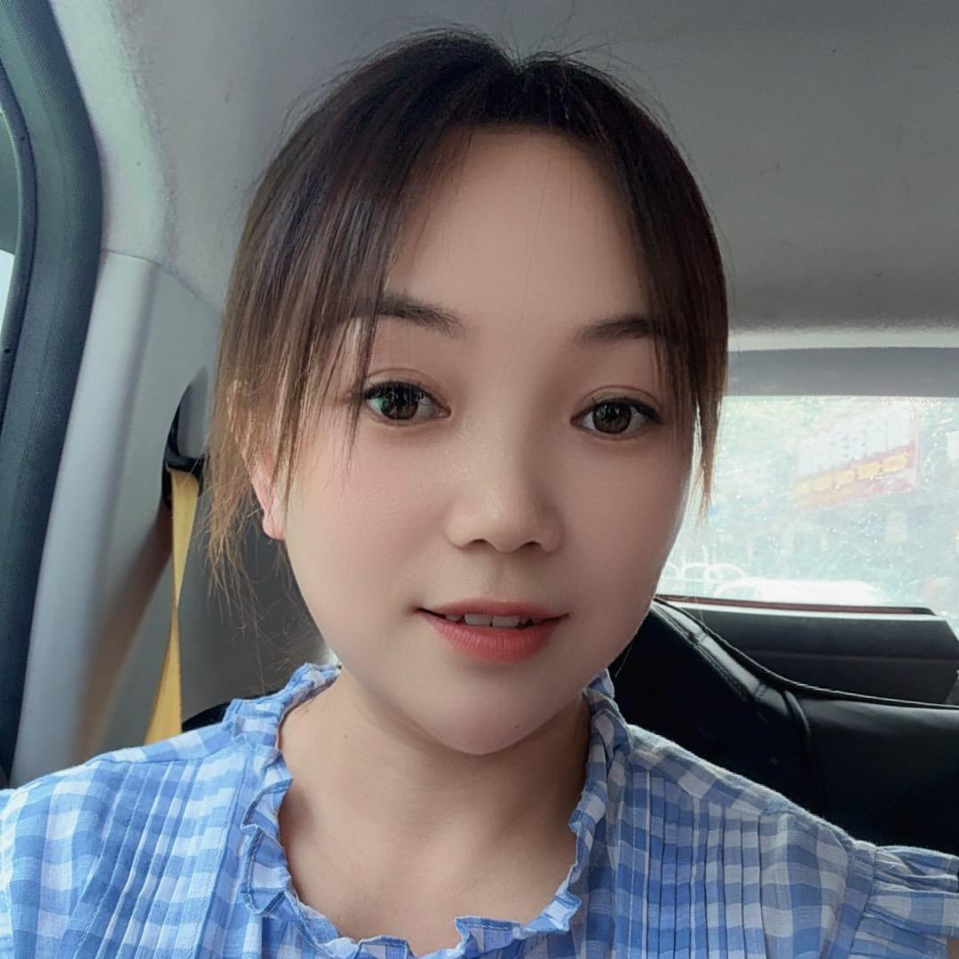 苗☞☜苗