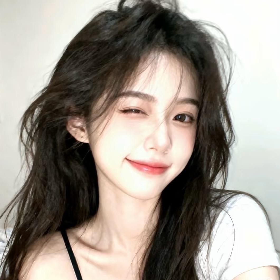 暴富小仙女🧚‍♀️