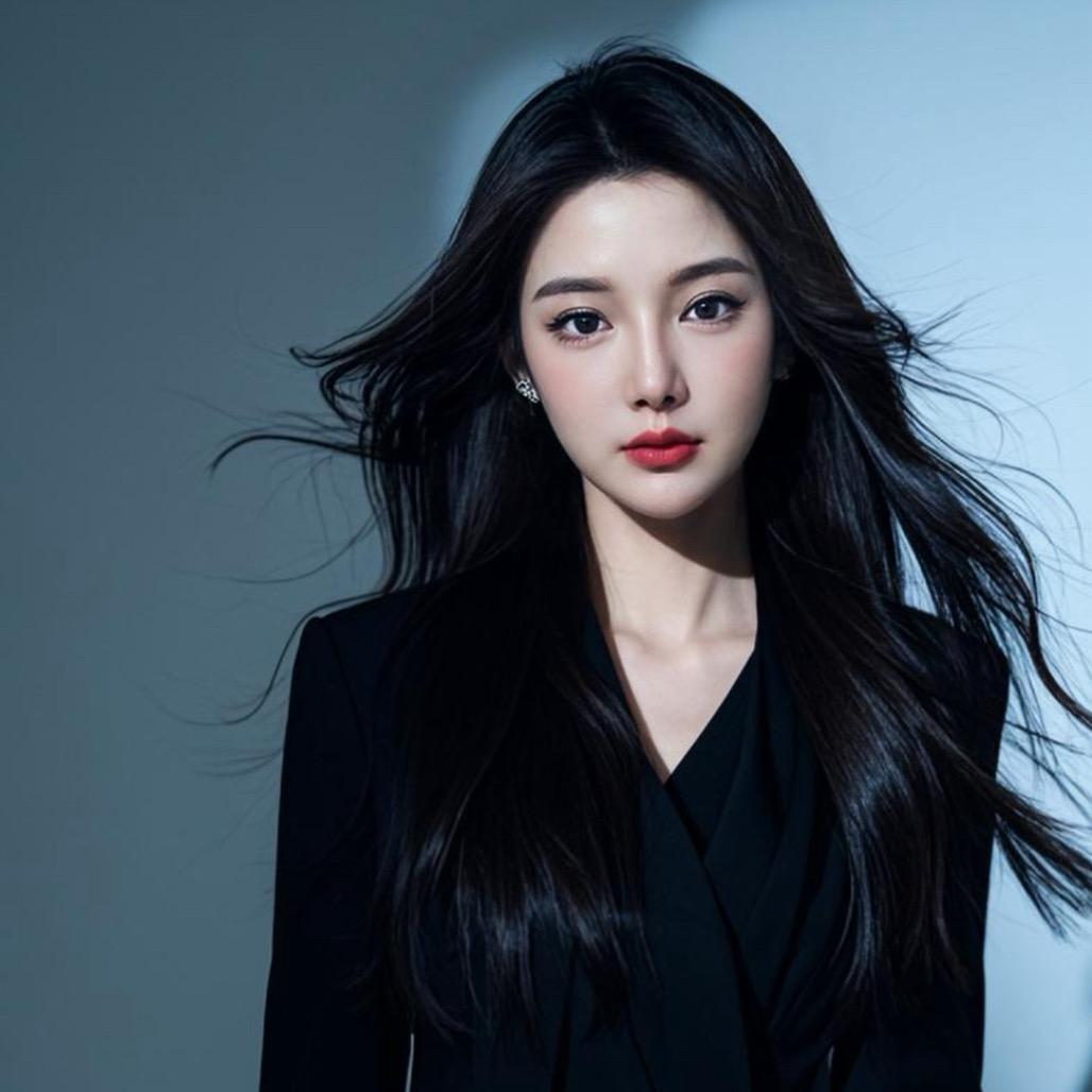 上海-身心疗愈师潇潇