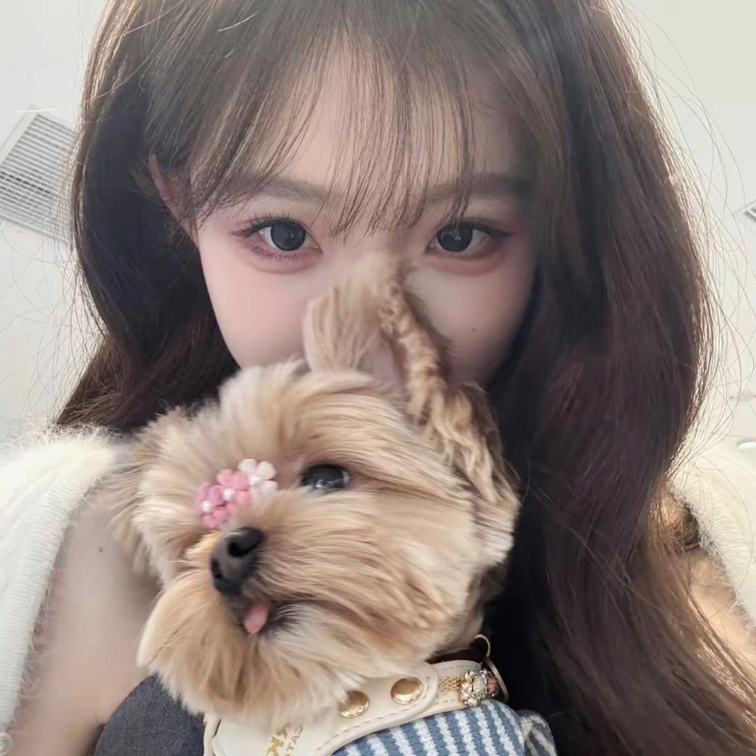 乌龙(百货超市)