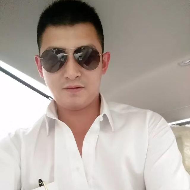 付  甲一方