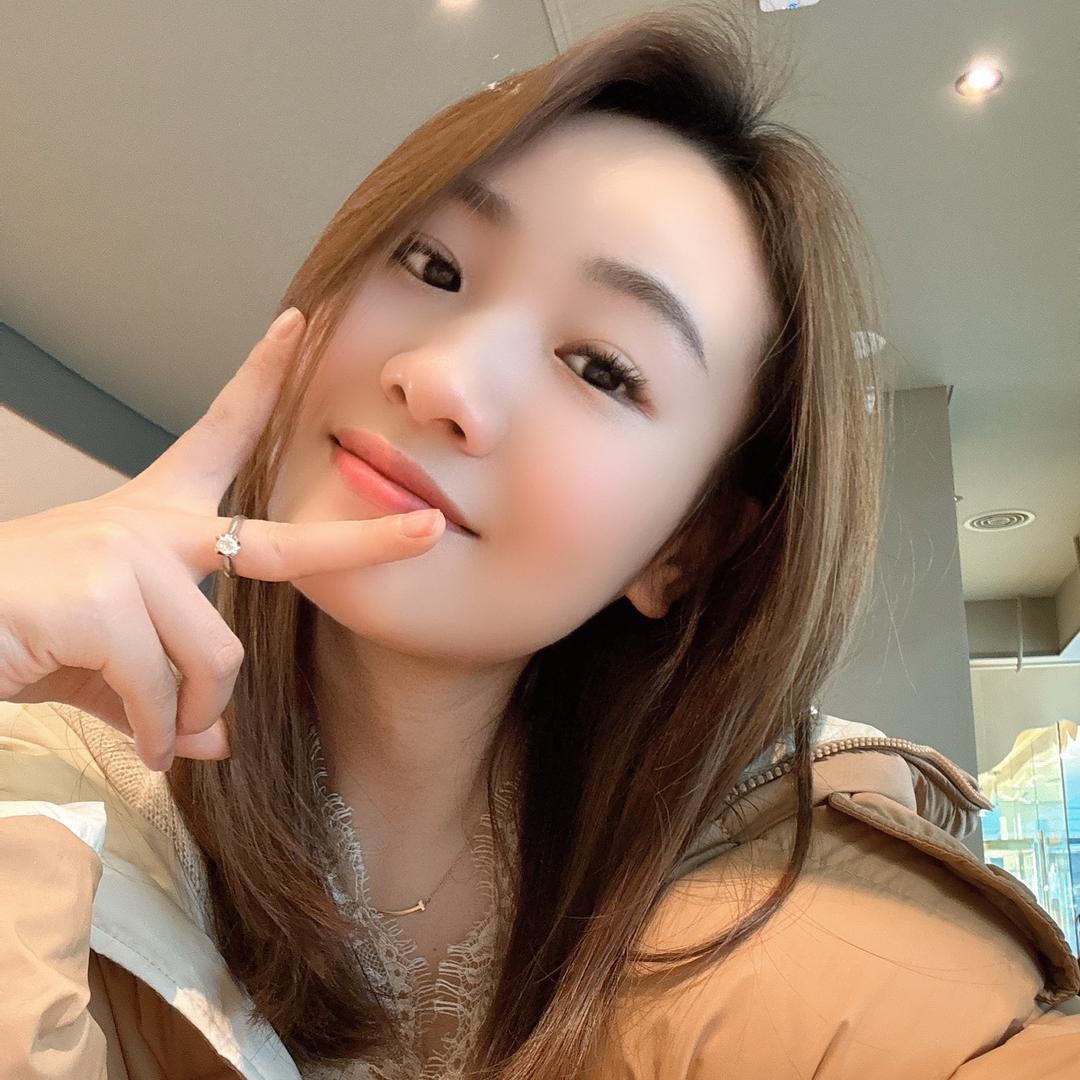 @小可爱