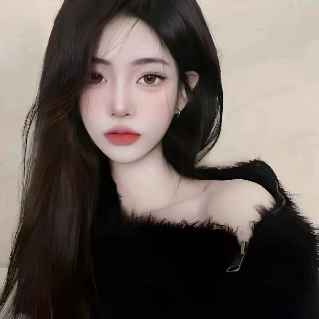 咩咩✨