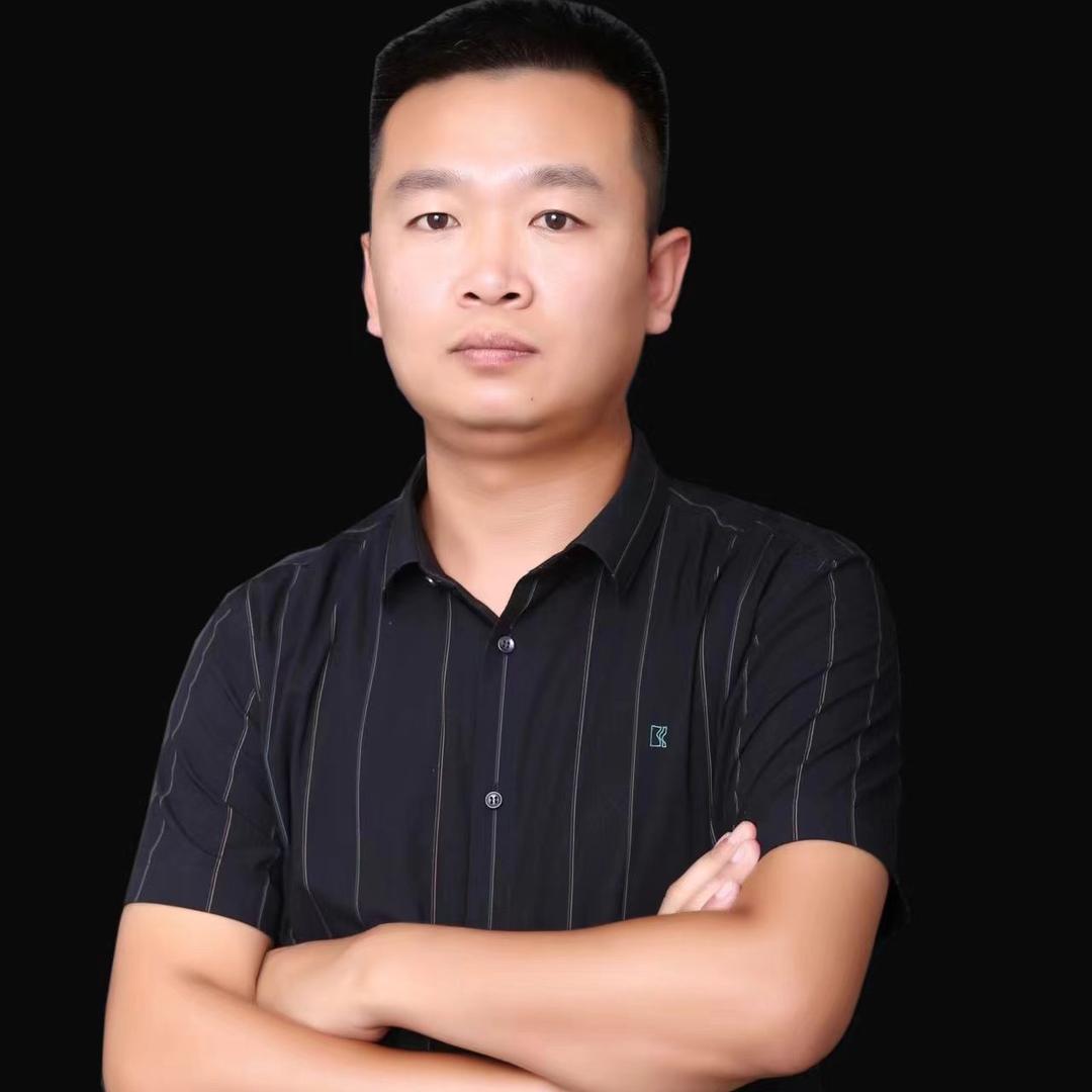 源美珍珠棉包装厂家