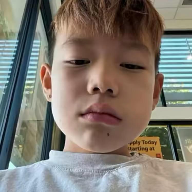 噜噜噜噜噜噜噜噜噜噜噜噜噜噜噜噜噜噜噜噜