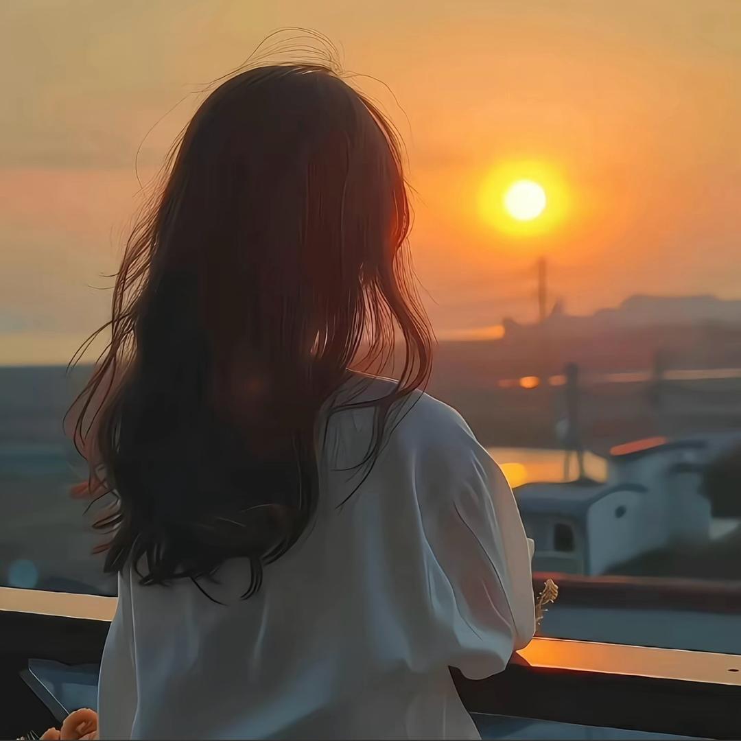 🕊༄℘⃝㞮孞࿐