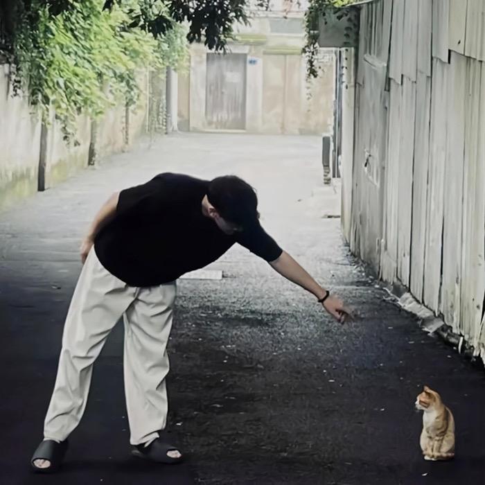 0812.