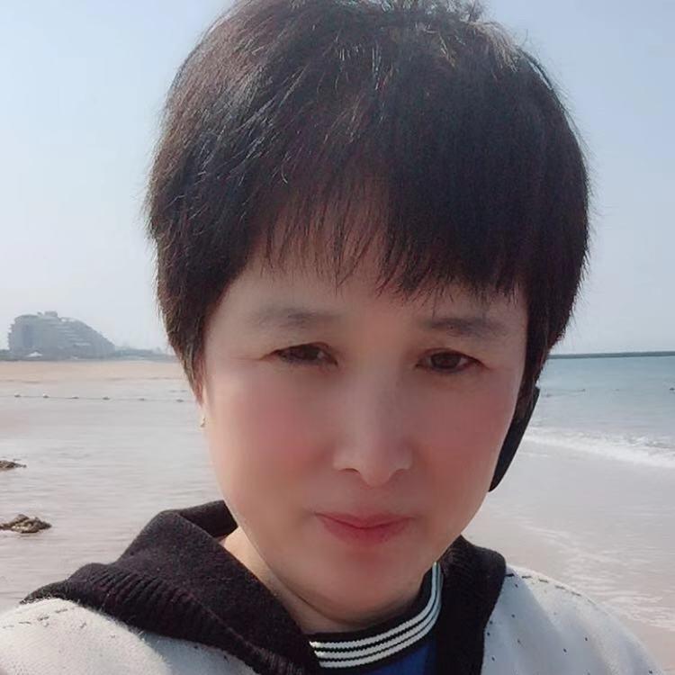 感恩有你66
